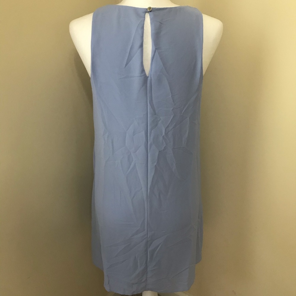 Everly Dress - Picture 2 of 8